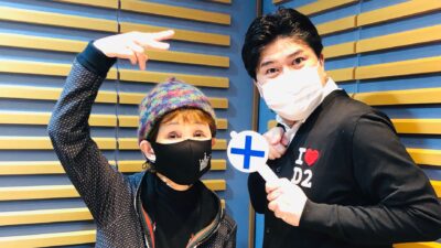 4/18〜4/22