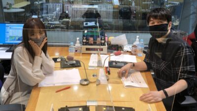 土田さん的「まんが三種の神器」