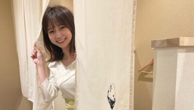2022年3月31日（木）街角ステーション～噂を求めてどこまでも
