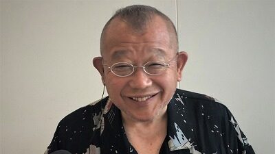 鶴瓶助けた御殿場で困っている女優・藤田晶帆の証言