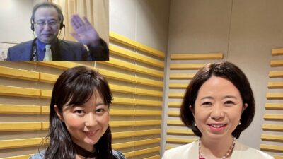 影響を受けた馬場のぼるさんの挿絵