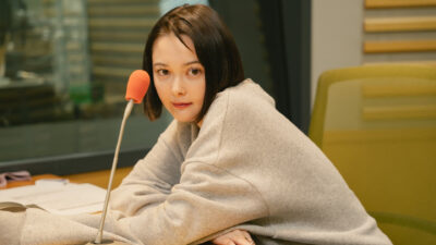 新年度の”困った”！を解消したい倶楽部