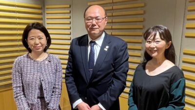 新型コロナ治療に貢献「エクモ」とは？