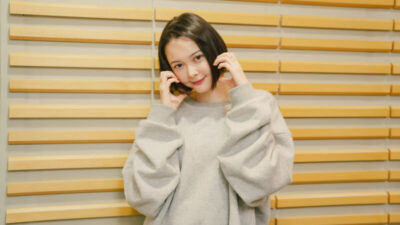 玉城ティナってどんな人？　イメージ調査をしてみた会