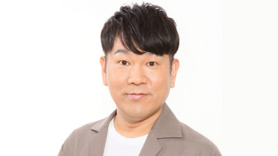 フジモンさんにメール大募集！ 4/13締切