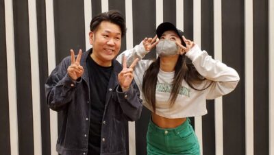 5月1日放送内容