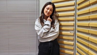 5月8日放送内容