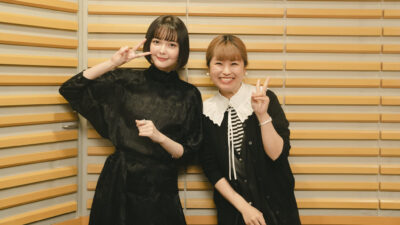 プロップスタイリストのお仕事を知りたい会