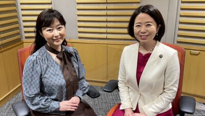 医療、教育、療育福祉を一つに結ぶというのが、こども家庭庁の目的