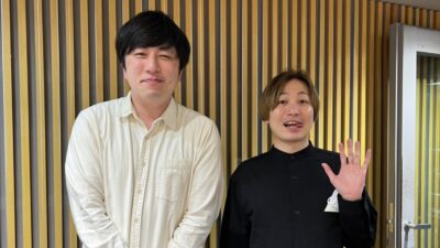 ランパンプス 寺内 ゆうきさんに教わる「JAPAN RUGBY LEAGUE ONE（リーグワン）」