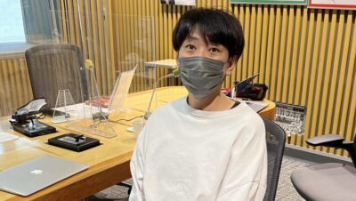 ライターでドラマウォッチャー・大山くまおさんおすすめの「春の新ドラマ」