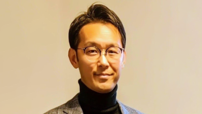 【メール募集中】サッカー・元プロフェッショナルレフェリー・家本政明が出演予定！メッセージや質問を受付中です