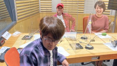 まるごとメール大公開SP！