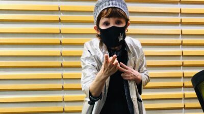4/25〜4/29