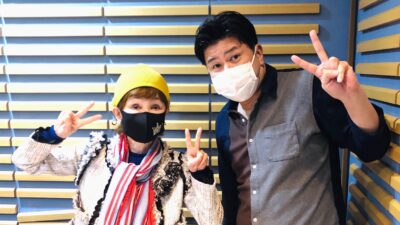 5/16〜5/20