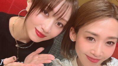 2022年5月28日の放送は…