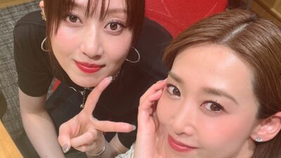2022年5月21日の放送は…