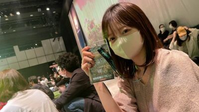 2022年4月27日（水）街角ステーション～噂を求めてどこまでも