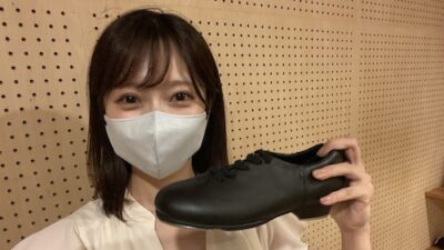 2022年5月25日（水）街角ステーション～噂を求めてどこまでも