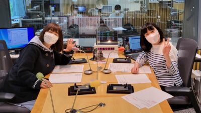 8月28日(日)渋谷公会堂でお会いしましょう?