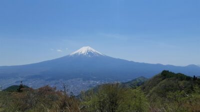 あさぼらけ写真館
