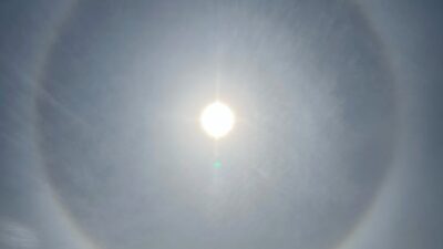 あさぼらけ写真館
