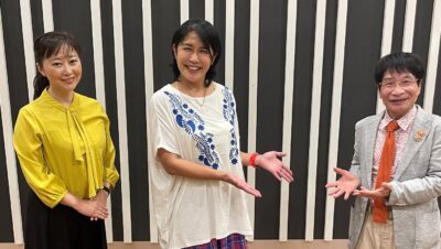 禁断の言葉「お姉ちゃんなんだから」は言われたことがありませんでした！