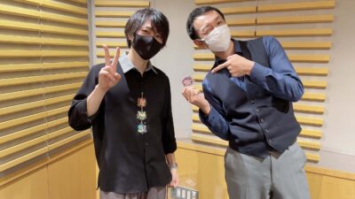 #6 『みんな成果報酬で頑張ってるんです。』