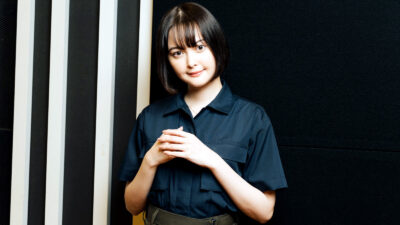 メールを読みたい倶楽部