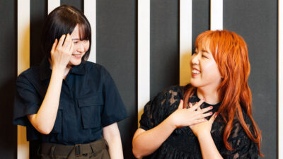 そわんわんの世界を知りたい会・続編
