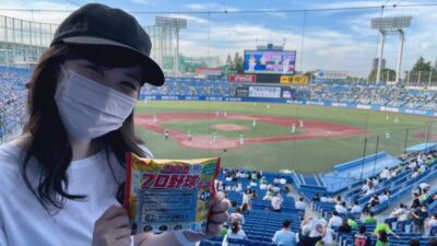 HR連発の試合でした⚾︎