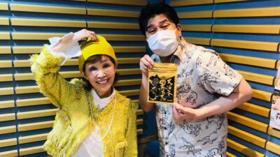 6/20〜6/24