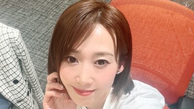 2022年6月4日の放送は…
