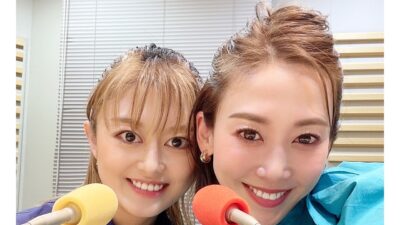 2022年6月25日の放送は…