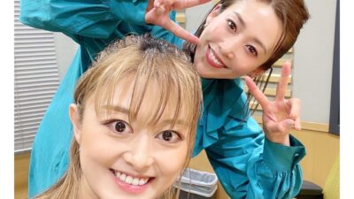 2022年6月18日の放送は…