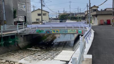 平成30年7月豪雨　写真で振り返る被災地の今