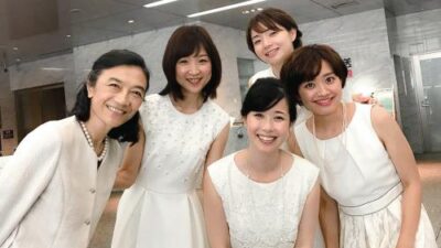 明石家さんま オールニッポンお願い！リクエスト