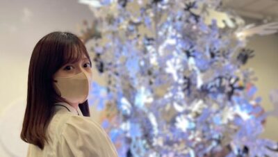 2022年6月8日（水）街角ステーション～噂を求めてどこまでも