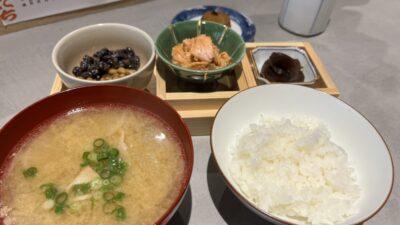 2022年6月28日（火）街角ステーション～噂を求めてどこまでも