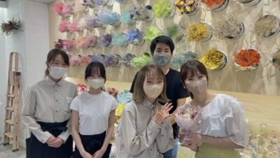 2022年6月23日（木）街角ステーション～噂を求めてどこまでも
