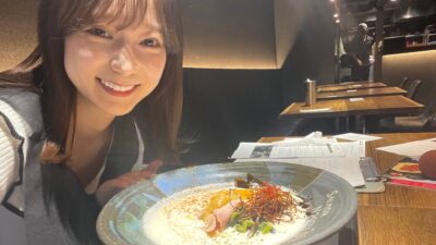 2022年6月2日（木）街角ステーション～噂を求めてどこまでも