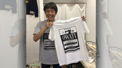 LIVE・コンサートあれこれ