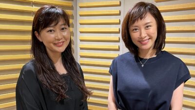 思春期の娘を抱きしめると嫌がられるんです。それでもぎゅっと抱きしめます