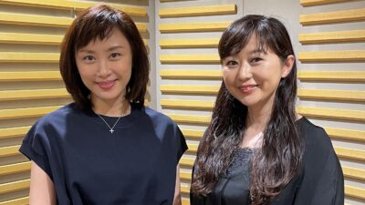 人前が苦手だった子供時代を変えたクラシックバレエとの出会い