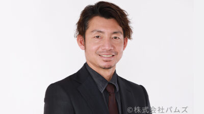 【メール募集中】元プロ野球選手･鳥谷敬さんが出演予定！メッセージや質問を受付中です。