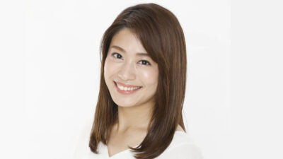 【メール募集中】元カーリング選手・解説者・市川美余さんが出演予定！メッセージや質問を受付中です。