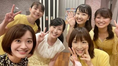明石家さんま　オールニッポンお願い！リクエスト