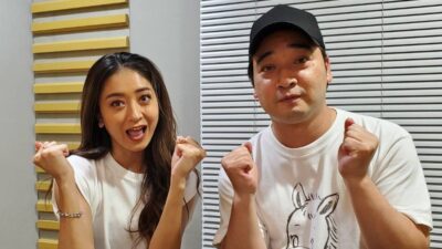 7月3日放送内容