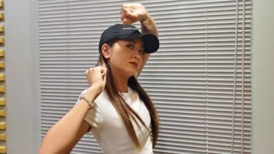 7月10日放送内容