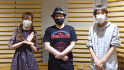 真島ヒロ先生を徹底解剖！　漫画を描くときに気をつけていることとは!?